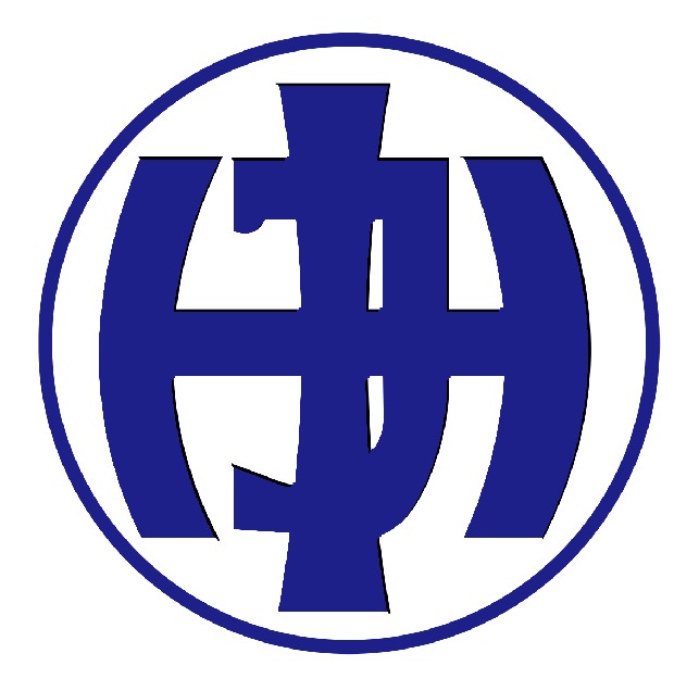 Harindo Jaya Logo